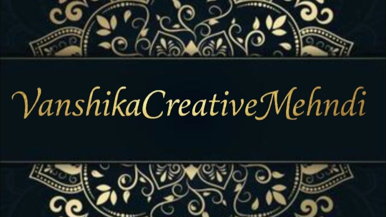 Easy Mehandi designs 👀✨#easymehndi#reels#henna#shots#firstvlog #live#mehndidesigns #kidssong #viral