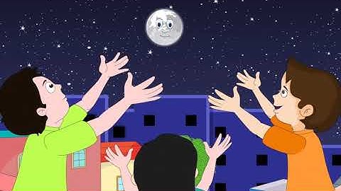 Hindi5 Act12 Chand Ek Gubbara