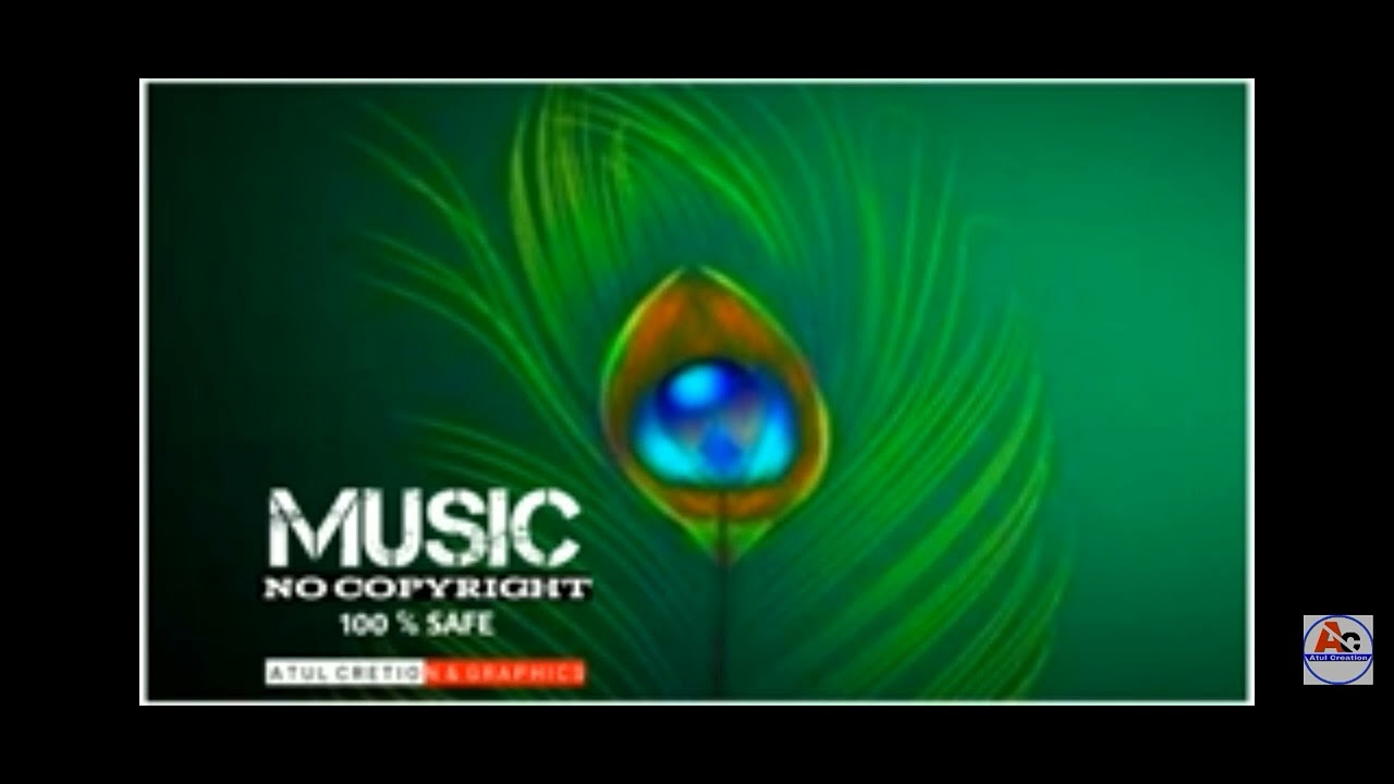 Lord krishna Flute tune Bhakti bhajan Cd YouTube