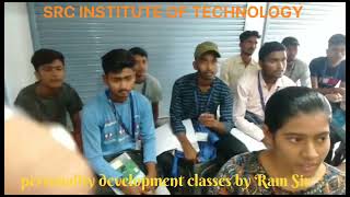src computer #viral