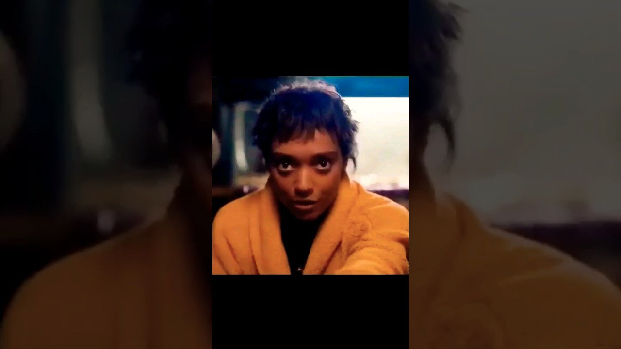 Talk to Me Trailer #1 (2023)