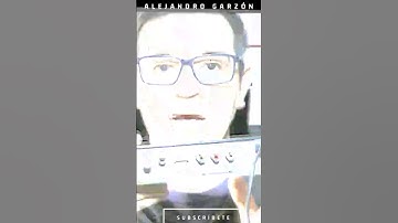 RF Loop Through: How does it work? #TVs #DTT #publictelevision