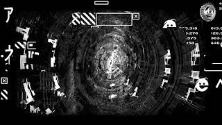 MINUIT MACHINE - SISTERS [ DUSTRIAL NETART GLITCH MECH CHVRCH EBM ] Wealth