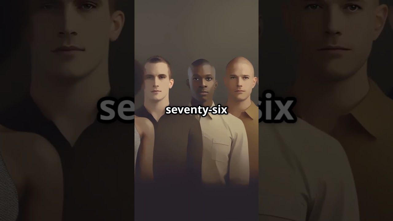 ** “The U.S. Is Changing FAST — Here’s How!” **