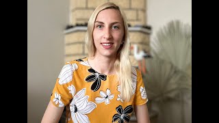 картинка: Турецкий язык. Прошедшее субъективное
