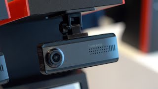 Thinkware's Latest Dashcams & U3000 Rear Cam Tips