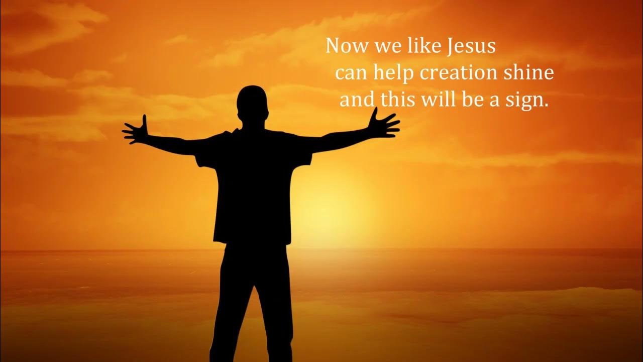 A Light is Gleaming VU 82 YouTube