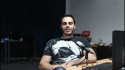 50 Pyro Basics in Houdini combustion panel in pyrosolver