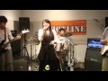 HOTLINE2014 レイクタウン店 A12実習室/LOVE2000