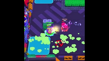 Piper 1v3 in Knockout