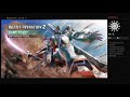 FALLOUT 4 - Phantasy Star Online 2 New Genesis - JUMP FORCE - CRICKET'22