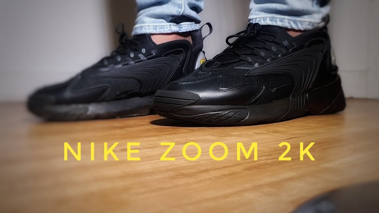 Zoom Club Отзывы О Магазине