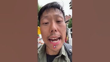 AI Replaces Manual Data Entry for CPAs—Save Time & Money Instantly!