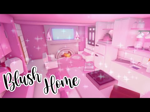 wallpapers Adopt Me Kitchen Ideas cute pink kitchen in adopt me
