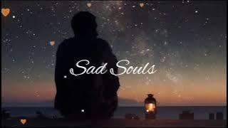 Allah Allah | main ho sham ki tanhai karan khan