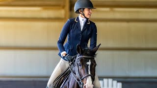 48. UC Davis vs. Texas A&M - Glennis -Fences score 82