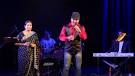 Video result for thik tori pari jhia tie lyrics