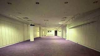 The Dark End of the Street - James Carr (Other room)