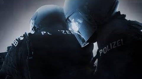 CSGO Mod By cyrilgamingph Link in description👇