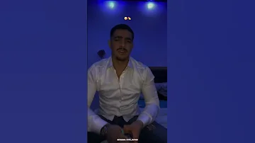 اغنية نزطل ونشرب ونكمي نتيا مولات همي Fyp 
