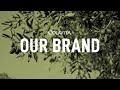 Colavita - A Trusted Family Brand