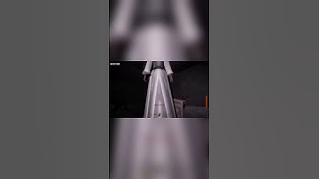 Devblog #3 #game  #gamedevblog #horror #betagameplay #gaming #scary #horrorgame #robloxhorror #games