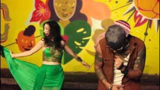 World is ours- coca-cola fifa world cup 2014 song