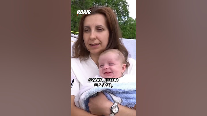 Izdržavaju osmoro dece malinama!