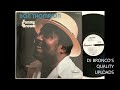 Don Thompson – Fanny Brown – Vinyl (LP, Album), 1977 [r1167348