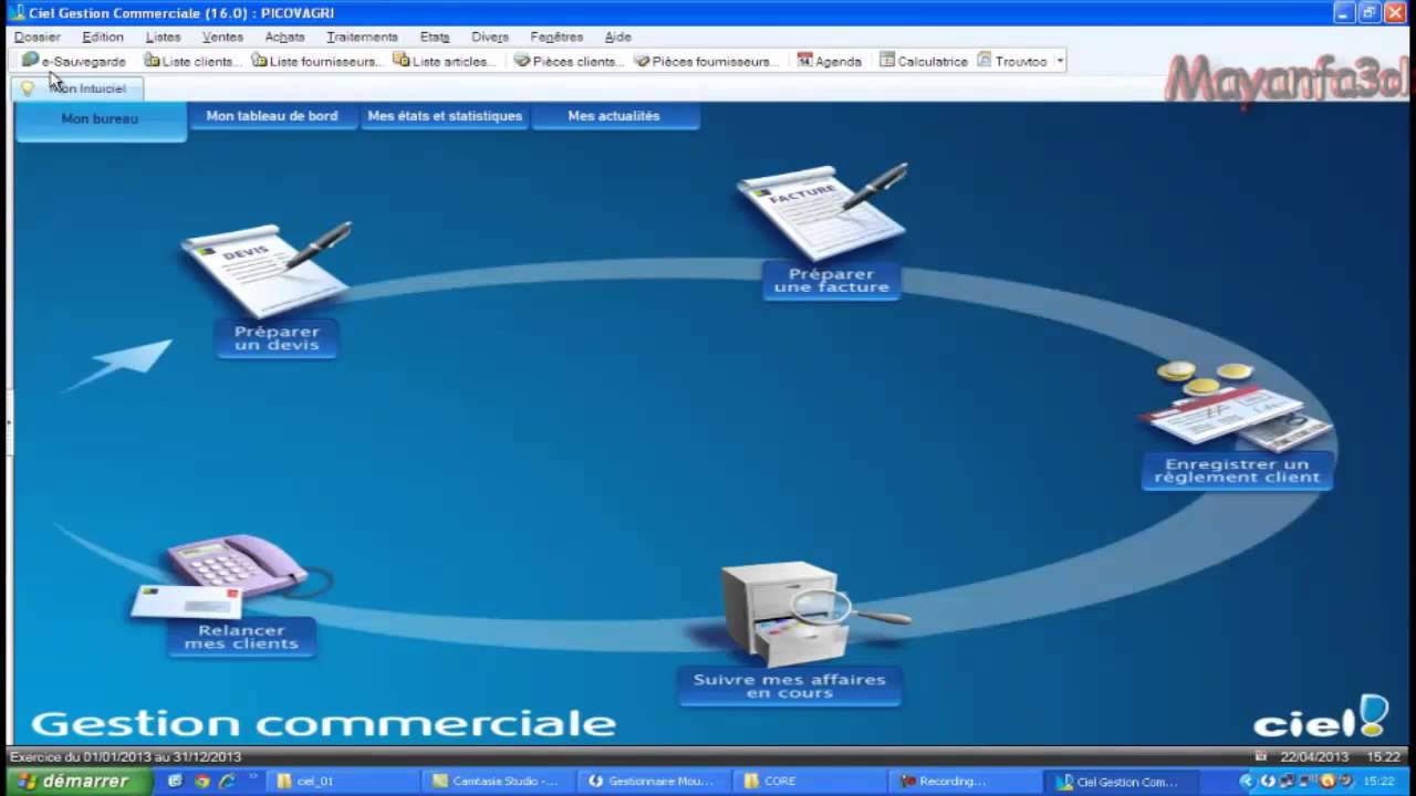 crack ebp gestion commerciale pro v16 crack ebp gestion commerciale pro v16