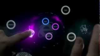 Internet Explorer 10 released (raw video from VNR) screenshot 4