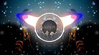 (free) nova ahrix (no copyright music)
