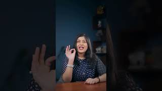 NEVER LIE TO THEM | NATURAL LIE DETECTORS | NAMASTRO #astrology #shorts