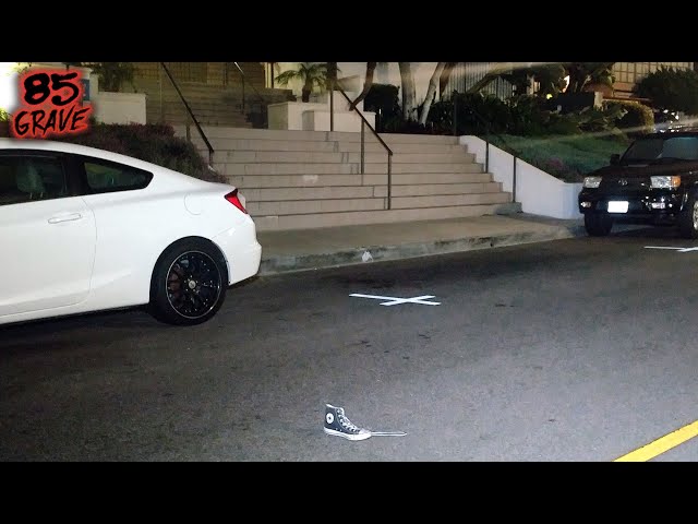 Vince Neil Car Accident 