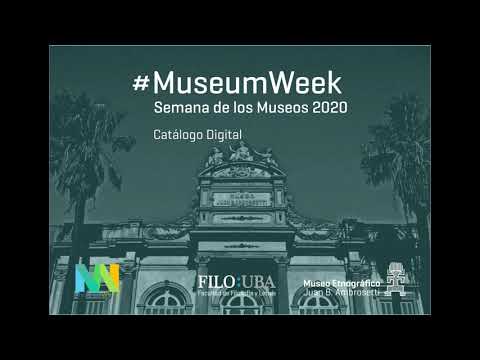 Video: Descripción y fotos del Museo Etnográfico - Bielorrusia: Mogilev