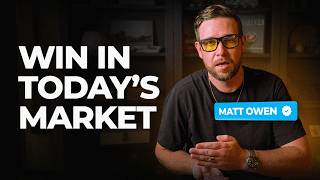 How to Trade High Volatility Range Bound Markets — Inside My Private Coaching Call