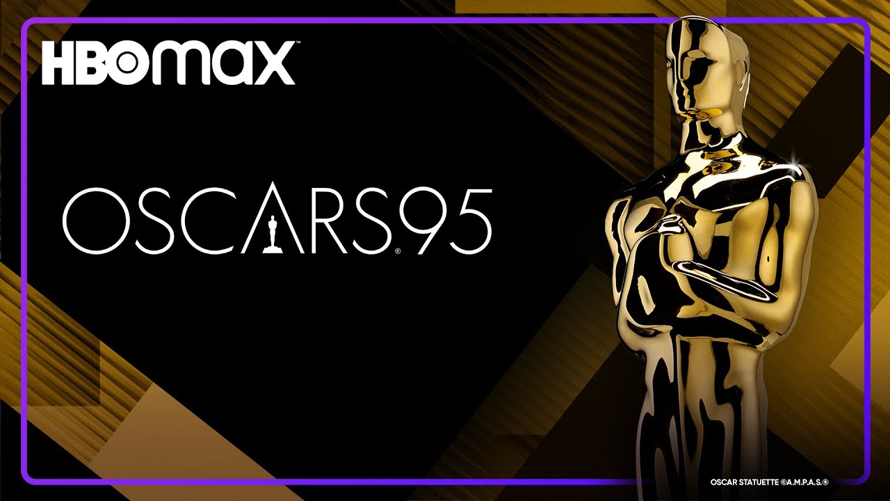 Onde assistir ao Oscar 2023 ao vivo neste domingo (12/3)