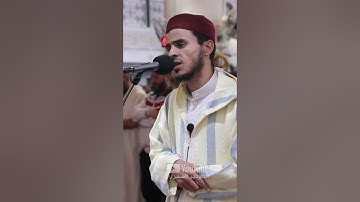 تلاوة عطرة للقارئ رمزي علاق - صلاة التراويح  27 رمضان 2022