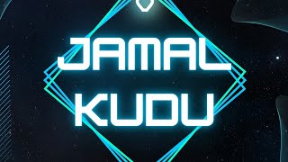 JAMAL KUDU - DJ ARMAN X DJ AYAM REMIX