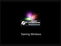 Microsoft Windows 7 Startup Sound In Luig Group 