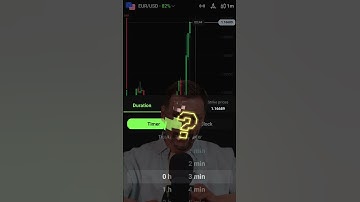 Why Do Beginners Lose Money in Trading? | Top 3 Mistakes & How to Avoid Them