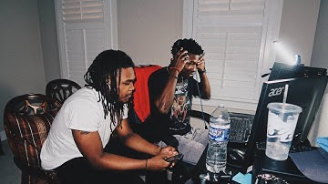 DC The Don - Scott Pilgrim REACTION