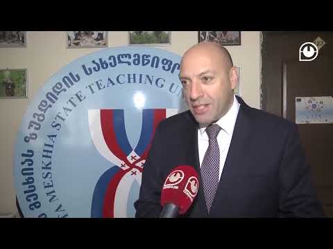 ვიდეო: შეუძლია თუ არა ორივე მშობელი შეთანხმდეს ბავშვის მხარდაჭერის შეწყვეტაზე?