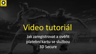 Půjčky podvodníci photo 8