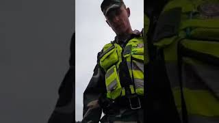 4-Atraminis Punktas Vsat