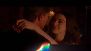 Famous Snow Patrol - Chasing Cars Feat. Daniel Craig & Rachel Weisz From The Movie Dream House Net Worth
