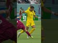 Aquí el fútbol no se mira, se vive. Se vive con fe, con nervios, con esperanza, se vive creyendo aun