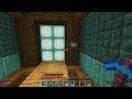 Etho Plays Minecraft - Episode 404: ERROR: Missing