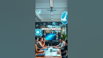 Exploring AI-Powered Text Generators