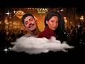 Hichem TGV Sherine Ansak Remix Rai Jazz 2026 LYAS MUSIC 